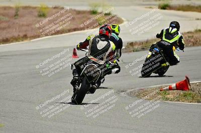 media/May-10-2024-2WTD (Fri) [[c88d7990af]]/Group C/Session 5-Turn 11/